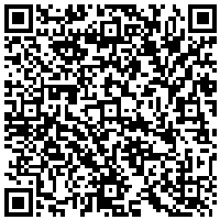 QR Code for bitcoin:bitcoin:bitcoin:bitcoin:bitcoin:bitcoin:bitcoin:bitcoin:bitcoin:bitcoin:bitcoin:bitcoin:bitcoin:bitcoin:bitcoin:bitcoin:15XMZWTZesptjJ2tXLdRoruU1gexApUcXC