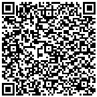 QR Code for bitcoin:bitcoin:bitcoin:bitcoin:bitcoin:bitcoin:bitcoin:bitcoin:bitcoin:bitcoin:bitcoin:bitcoin:bitcoin:bitcoin:bitcoin:bitcoin:15Xi4Yro2beCJSFCRRcZQKhsLQ7dkH1kCc