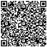 QR Code for bitcoin:bitcoin:bitcoin:bitcoin:bitcoin:bitcoin:bitcoin:bitcoin:bitcoin:bitcoin:bitcoin:bitcoin:bitcoin:bitcoin:bitcoin:bitcoin:15XpWge1ZbNfhABedWr3mWTS4NeXLfFfaA