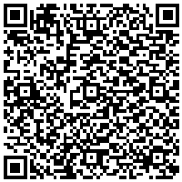 QR Code for bitcoin:bitcoin:bitcoin:bitcoin:bitcoin:bitcoin:bitcoin:bitcoin:bitcoin:bitcoin:bitcoin:bitcoin:bitcoin:bitcoin:bitcoin:bitcoin:15XsDoCsNs2aDHKnfTM2EcHRLYsFsGstd6