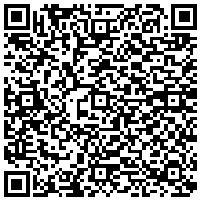QR Code for bitcoin:bitcoin:bitcoin:bitcoin:bitcoin:bitcoin:bitcoin:bitcoin:bitcoin:bitcoin:bitcoin:bitcoin:bitcoin:bitcoin:bitcoin:bitcoin:15YfscD7nDBB1Bph2CuiJWfMs9nwtFCyVv