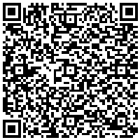 QR Code for bitcoin:bitcoin:bitcoin:bitcoin:bitcoin:bitcoin:bitcoin:bitcoin:bitcoin:bitcoin:bitcoin:bitcoin:bitcoin:bitcoin:bitcoin:bitcoin:15YjN2PfaiASD3abCkqJePi5TPJyAS2PtS