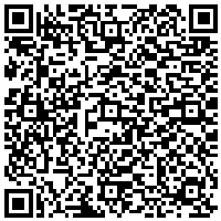 QR Code for bitcoin:bitcoin:bitcoin:bitcoin:bitcoin:bitcoin:bitcoin:bitcoin:bitcoin:bitcoin:bitcoin:bitcoin:bitcoin:bitcoin:bitcoin:bitcoin:15YkysXQDHEY5paFf9jXFVTm7PbPEFFF5Q