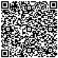 QR Code for bitcoin:bitcoin:bitcoin:bitcoin:bitcoin:bitcoin:bitcoin:bitcoin:bitcoin:bitcoin:bitcoin:bitcoin:bitcoin:bitcoin:bitcoin:bitcoin:15Ym8M3QvHLEPyz3Un2dDdLpRT2uUf4qGs