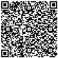 QR Code for bitcoin:bitcoin:bitcoin:bitcoin:bitcoin:bitcoin:bitcoin:bitcoin:bitcoin:bitcoin:bitcoin:bitcoin:bitcoin:bitcoin:bitcoin:bitcoin:15ZGSzbpvV5SwUTwkFA7QrShZA2wf4sGnq