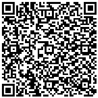 QR Code for bitcoin:bitcoin:bitcoin:bitcoin:bitcoin:bitcoin:bitcoin:bitcoin:bitcoin:bitcoin:bitcoin:bitcoin:bitcoin:bitcoin:bitcoin:bitcoin:15ZPjyCXaQkLcRHS8kuPvvcbWms2k7QZ1Q