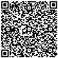 QR Code for bitcoin:bitcoin:bitcoin:bitcoin:bitcoin:bitcoin:bitcoin:bitcoin:bitcoin:bitcoin:bitcoin:bitcoin:bitcoin:bitcoin:bitcoin:bitcoin:15ZWpFYJjCT1AL9GFbNtRSGGbz2E7Xc2j2