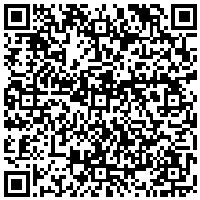 QR Code for bitcoin:bitcoin:bitcoin:bitcoin:bitcoin:bitcoin:bitcoin:bitcoin:bitcoin:bitcoin:bitcoin:bitcoin:bitcoin:bitcoin:bitcoin:bitcoin:15Zdirn3hkGCjaWGPByvY3EexnPyqECmi4