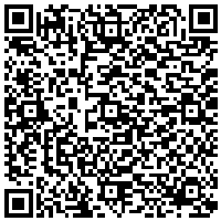 QR Code for bitcoin:bitcoin:bitcoin:bitcoin:bitcoin:bitcoin:bitcoin:bitcoin:bitcoin:bitcoin:bitcoin:bitcoin:bitcoin:bitcoin:bitcoin:bitcoin:15ZsUgrn9pdSUD9R9KhkJKttZBPyw2PZ3b