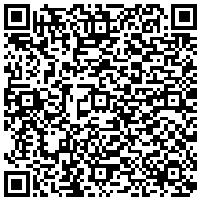 QR Code for bitcoin:bitcoin:bitcoin:bitcoin:bitcoin:bitcoin:bitcoin:bitcoin:bitcoin:bitcoin:bitcoin:bitcoin:bitcoin:bitcoin:bitcoin:bitcoin:15aFPngZzRifWacKpvjao5VQ23CBVNeAo7