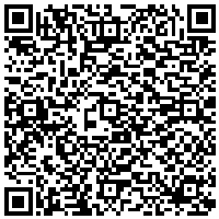 QR Code for bitcoin:bitcoin:bitcoin:bitcoin:bitcoin:bitcoin:bitcoin:bitcoin:bitcoin:bitcoin:bitcoin:bitcoin:bitcoin:bitcoin:bitcoin:bitcoin:15aHfzziRduFL6EN2TdsLtVsXDP7eLtp2B