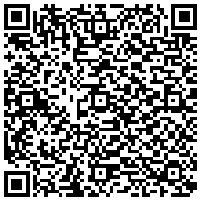 QR Code for bitcoin:bitcoin:bitcoin:bitcoin:bitcoin:bitcoin:bitcoin:bitcoin:bitcoin:bitcoin:bitcoin:bitcoin:bitcoin:bitcoin:bitcoin:bitcoin:15addf6PKyLQFFtS7xLcDsGEHYf9gR2tvy