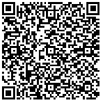 QR Code for bitcoin:bitcoin:bitcoin:bitcoin:bitcoin:bitcoin:bitcoin:bitcoin:bitcoin:bitcoin:bitcoin:bitcoin:bitcoin:bitcoin:bitcoin:bitcoin:15apq3DojYwHUVDAZosCo3JEmhREpidFDJ