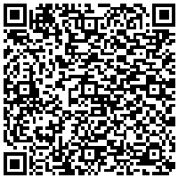 QR Code for bitcoin:bitcoin:bitcoin:bitcoin:bitcoin:bitcoin:bitcoin:bitcoin:bitcoin:bitcoin:bitcoin:bitcoin:bitcoin:bitcoin:bitcoin:bitcoin:15arYTrdWVVYR3fjBPyBmYm8bnFezcseEE