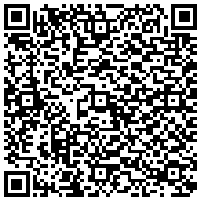 QR Code for bitcoin:bitcoin:bitcoin:bitcoin:bitcoin:bitcoin:bitcoin:bitcoin:bitcoin:bitcoin:bitcoin:bitcoin:bitcoin:bitcoin:bitcoin:bitcoin:15b65PDPp5iQTfWRhjS4wptMZ1bDeL2cXU