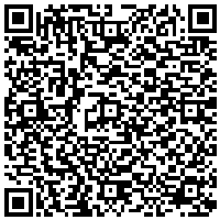 QR Code for bitcoin:bitcoin:bitcoin:bitcoin:bitcoin:bitcoin:bitcoin:bitcoin:bitcoin:bitcoin:bitcoin:bitcoin:bitcoin:bitcoin:bitcoin:bitcoin:15bmNE7eRTv9KFbNqe4wFtHtPgFiJkGASC