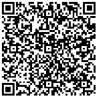 QR Code for bitcoin:bitcoin:bitcoin:bitcoin:bitcoin:bitcoin:bitcoin:bitcoin:bitcoin:bitcoin:bitcoin:bitcoin:bitcoin:bitcoin:bitcoin:bitcoin:15bpFLRTBCSraZQWh3aAQe2kMeuiZPstzw