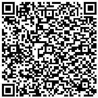 QR Code for bitcoin:bitcoin:bitcoin:bitcoin:bitcoin:bitcoin:bitcoin:bitcoin:bitcoin:bitcoin:bitcoin:bitcoin:bitcoin:bitcoin:bitcoin:bitcoin:15brLxPVzBoxJtgvLjfA64twpJv7o7qLPk