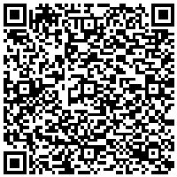 QR Code for bitcoin:bitcoin:bitcoin:bitcoin:bitcoin:bitcoin:bitcoin:bitcoin:bitcoin:bitcoin:bitcoin:bitcoin:bitcoin:bitcoin:bitcoin:bitcoin:15ctVBg1Jcd8hdjyRrsb7X6LEZTS5ApCS8