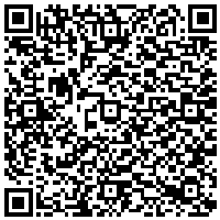 QR Code for bitcoin:bitcoin:bitcoin:bitcoin:bitcoin:bitcoin:bitcoin:bitcoin:bitcoin:bitcoin:bitcoin:bitcoin:bitcoin:bitcoin:bitcoin:bitcoin:15dAZdQ886MHPrTkao7EXzfiBiBU4iFMYd