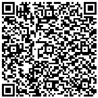 QR Code for bitcoin:bitcoin:bitcoin:bitcoin:bitcoin:bitcoin:bitcoin:bitcoin:bitcoin:bitcoin:bitcoin:bitcoin:bitcoin:bitcoin:bitcoin:bitcoin:15dMBmgJBRCV2K58JRcPqnFSM1G9BDP4Po
