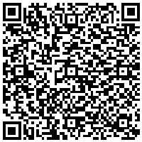 QR Code for bitcoin:bitcoin:bitcoin:bitcoin:bitcoin:bitcoin:bitcoin:bitcoin:bitcoin:bitcoin:bitcoin:bitcoin:bitcoin:bitcoin:bitcoin:bitcoin:15dRYTps7XTr1HMF3RpQ1sceRNs8CK2wWW