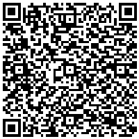 QR Code for bitcoin:bitcoin:bitcoin:bitcoin:bitcoin:bitcoin:bitcoin:bitcoin:bitcoin:bitcoin:bitcoin:bitcoin:bitcoin:bitcoin:bitcoin:bitcoin:15dRgsdN2TGgh1nc8f6cNGGLy1dVbehcUt