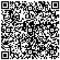 QR Code for bitcoin:bitcoin:bitcoin:bitcoin:bitcoin:bitcoin:bitcoin:bitcoin:bitcoin:bitcoin:bitcoin:bitcoin:bitcoin:bitcoin:bitcoin:bitcoin:15dSUPEMt6Y8diPafpHi9ExZViBSynf9CV
