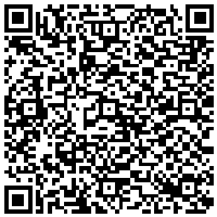 QR Code for bitcoin:bitcoin:bitcoin:bitcoin:bitcoin:bitcoin:bitcoin:bitcoin:bitcoin:bitcoin:bitcoin:bitcoin:bitcoin:bitcoin:bitcoin:bitcoin:15dZMSsq4aQyj6CyNGbyeUGCDaSQCy4SJL