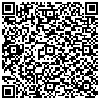 QR Code for bitcoin:bitcoin:bitcoin:bitcoin:bitcoin:bitcoin:bitcoin:bitcoin:bitcoin:bitcoin:bitcoin:bitcoin:bitcoin:bitcoin:bitcoin:bitcoin:15e4zzy2TfgioPsrp6ge7tsDFVCpBnfZaj