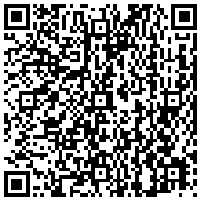 QR Code for bitcoin:bitcoin:bitcoin:bitcoin:bitcoin:bitcoin:bitcoin:bitcoin:bitcoin:bitcoin:bitcoin:bitcoin:bitcoin:bitcoin:bitcoin:bitcoin:15e5tUpfZeQdVvZKbXzCbco6F7ycWtph5t