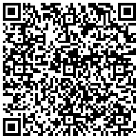 QR Code for bitcoin:bitcoin:bitcoin:bitcoin:bitcoin:bitcoin:bitcoin:bitcoin:bitcoin:bitcoin:bitcoin:bitcoin:bitcoin:bitcoin:bitcoin:bitcoin:15e61bBpcDJthcjiEYBi8NadiqBeGphFPK