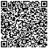 QR Code for bitcoin:bitcoin:bitcoin:bitcoin:bitcoin:bitcoin:bitcoin:bitcoin:bitcoin:bitcoin:bitcoin:bitcoin:bitcoin:bitcoin:bitcoin:bitcoin:15eAC613bWHAT4FyFsoNpPhrvrBgTV8AzF