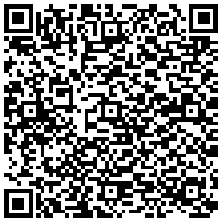 QR Code for bitcoin:bitcoin:bitcoin:bitcoin:bitcoin:bitcoin:bitcoin:bitcoin:bitcoin:bitcoin:bitcoin:bitcoin:bitcoin:bitcoin:bitcoin:bitcoin:15eM3VncZcST7jVJa1dX7YRif1TrAUQ4Um