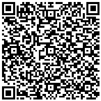 QR Code for bitcoin:bitcoin:bitcoin:bitcoin:bitcoin:bitcoin:bitcoin:bitcoin:bitcoin:bitcoin:bitcoin:bitcoin:bitcoin:bitcoin:bitcoin:bitcoin:15eRsD14KV3buuHAi2o7V1WLkZitSxUz51