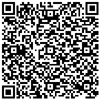 QR Code for bitcoin:bitcoin:bitcoin:bitcoin:bitcoin:bitcoin:bitcoin:bitcoin:bitcoin:bitcoin:bitcoin:bitcoin:bitcoin:bitcoin:bitcoin:bitcoin:15eUNFwdvHVWtbLPimEujJpMBNsPZziSNz