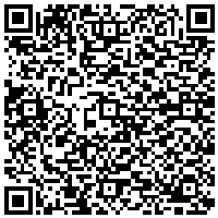 QR Code for bitcoin:bitcoin:bitcoin:bitcoin:bitcoin:bitcoin:bitcoin:bitcoin:bitcoin:bitcoin:bitcoin:bitcoin:bitcoin:bitcoin:bitcoin:bitcoin:15eViNKcRAMKBbTj1CwfLMo1iKPw8Dp4eg