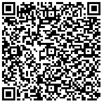 QR Code for bitcoin:bitcoin:bitcoin:bitcoin:bitcoin:bitcoin:bitcoin:bitcoin:bitcoin:bitcoin:bitcoin:bitcoin:bitcoin:bitcoin:bitcoin:bitcoin:15edPoLKSW4fWUrT83XeEZoEcDk2Fo3XTN