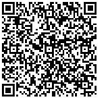 QR Code for bitcoin:bitcoin:bitcoin:bitcoin:bitcoin:bitcoin:bitcoin:bitcoin:bitcoin:bitcoin:bitcoin:bitcoin:bitcoin:bitcoin:bitcoin:bitcoin:15esSw5PJZUP2GeEhGmYKLhxdkqEKFtmzV