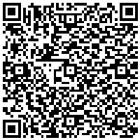 QR Code for bitcoin:bitcoin:bitcoin:bitcoin:bitcoin:bitcoin:bitcoin:bitcoin:bitcoin:bitcoin:bitcoin:bitcoin:bitcoin:bitcoin:bitcoin:bitcoin:15f6FvqG9nSAa3Ha7LbkKBCd38jocuDFpg