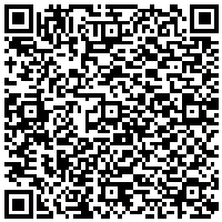 QR Code for bitcoin:bitcoin:bitcoin:bitcoin:bitcoin:bitcoin:bitcoin:bitcoin:bitcoin:bitcoin:bitcoin:bitcoin:bitcoin:bitcoin:bitcoin:bitcoin:15f6fUJBh52tmpdCW2q7ej7VGcFnyU33Nq