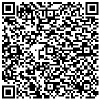 QR Code for bitcoin:bitcoin:bitcoin:bitcoin:bitcoin:bitcoin:bitcoin:bitcoin:bitcoin:bitcoin:bitcoin:bitcoin:bitcoin:bitcoin:bitcoin:bitcoin:15fFwtG54ERLBNeWA4kghj6WUnYX6tpsPf