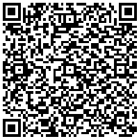 QR Code for bitcoin:bitcoin:bitcoin:bitcoin:bitcoin:bitcoin:bitcoin:bitcoin:bitcoin:bitcoin:bitcoin:bitcoin:bitcoin:bitcoin:bitcoin:bitcoin:15fGezqXNFZVeqoLRuTY3WBVHkkoCtxmsD