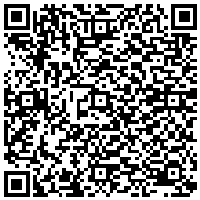 QR Code for bitcoin:bitcoin:bitcoin:bitcoin:bitcoin:bitcoin:bitcoin:bitcoin:bitcoin:bitcoin:bitcoin:bitcoin:bitcoin:bitcoin:bitcoin:bitcoin:15fGosYv4ddTCpepFA9FEp83TeVC9RJXMo