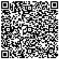 QR Code for bitcoin:bitcoin:bitcoin:bitcoin:bitcoin:bitcoin:bitcoin:bitcoin:bitcoin:bitcoin:bitcoin:bitcoin:bitcoin:bitcoin:bitcoin:bitcoin:15fZnVHiR4aucYwG5VUZSaMUN2HePidPAq