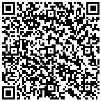 QR Code for bitcoin:bitcoin:bitcoin:bitcoin:bitcoin:bitcoin:bitcoin:bitcoin:bitcoin:bitcoin:bitcoin:bitcoin:bitcoin:bitcoin:bitcoin:bitcoin:15feehAA7drdaUQPsAXecHJpcKUAaPw74t