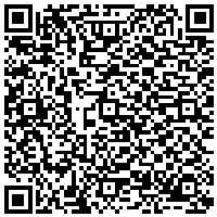 QR Code for bitcoin:bitcoin:bitcoin:bitcoin:bitcoin:bitcoin:bitcoin:bitcoin:bitcoin:bitcoin:bitcoin:bitcoin:bitcoin:bitcoin:bitcoin:bitcoin:15fs9bnget9KbGV5i2Fdcdc69fayF2v9eQ