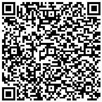QR Code for bitcoin:bitcoin:bitcoin:bitcoin:bitcoin:bitcoin:bitcoin:bitcoin:bitcoin:bitcoin:bitcoin:bitcoin:bitcoin:bitcoin:bitcoin:bitcoin:15gDSxFrCM5wmwsTYLua8aAQFXGaeKJ2Yf