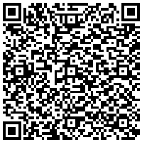 QR Code for bitcoin:bitcoin:bitcoin:bitcoin:bitcoin:bitcoin:bitcoin:bitcoin:bitcoin:bitcoin:bitcoin:bitcoin:bitcoin:bitcoin:bitcoin:bitcoin:15gGenFFeCX2cpDez7FdyWJAc25aaUCjsP