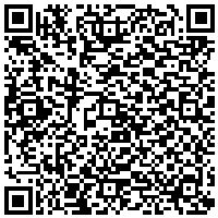 QR Code for bitcoin:bitcoin:bitcoin:bitcoin:bitcoin:bitcoin:bitcoin:bitcoin:bitcoin:bitcoin:bitcoin:bitcoin:bitcoin:bitcoin:bitcoin:bitcoin:15gGesZm6EmSSWBf5EEPCPkZB9AaKe2Vtr